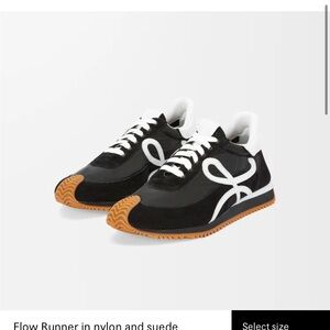 Loewe Flowrunners